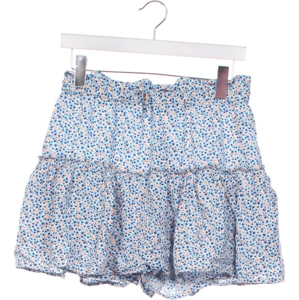 Detská sukňa WE 63062128