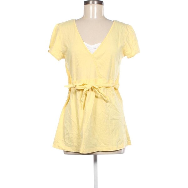 Dámska blúza Street One 63062145