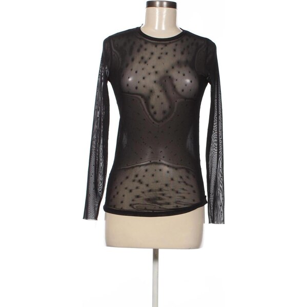 Dámska blúza Stradivarius 63062132