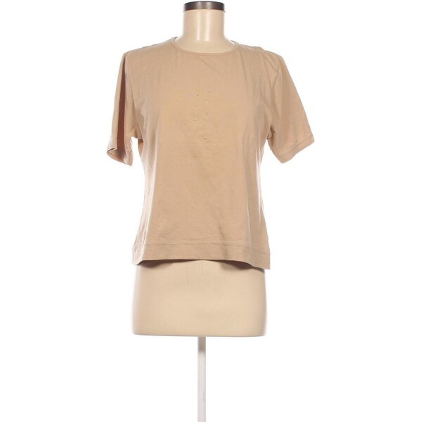 Dámska blúza Wissmach 63062140