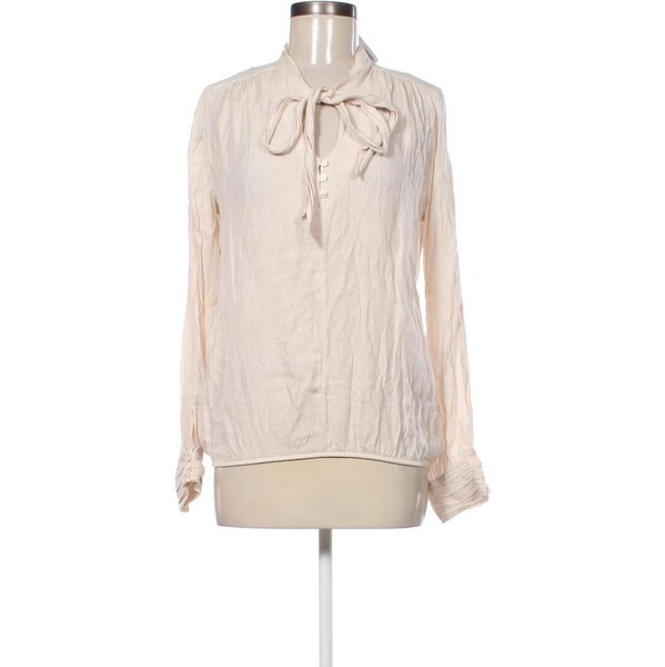 Dámska blúza Promod 63062141