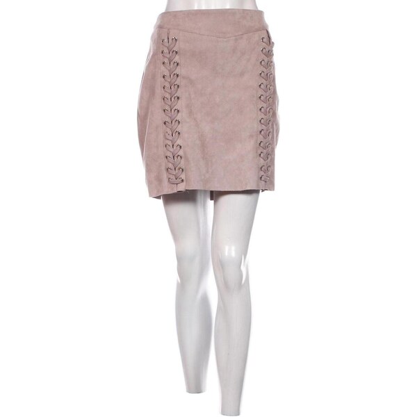 Sukňa Unbranded 63062151