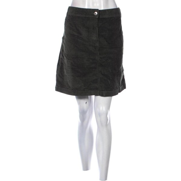 Sukňa Gina Benotti 63062162