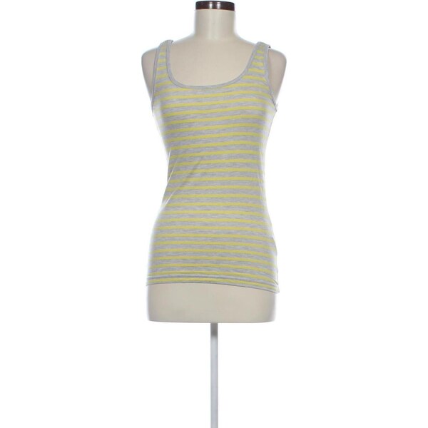 Dámske tielko Unbranded 63062164