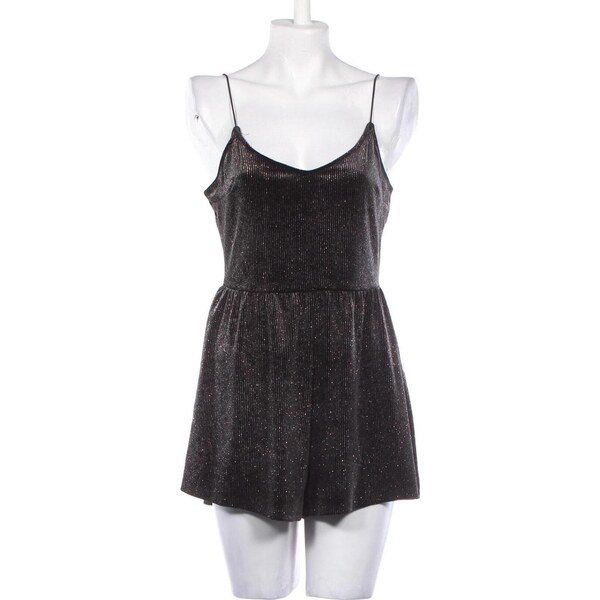 Dámská krátka kombinéza H&M Divided 63062182