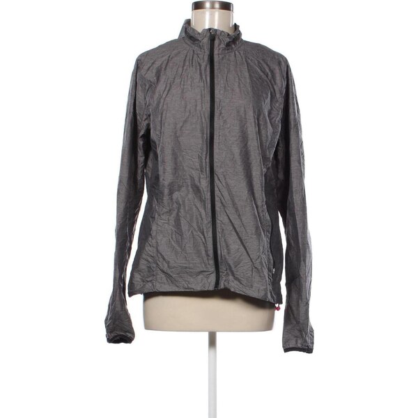 Dámska bunda H&M 63062231