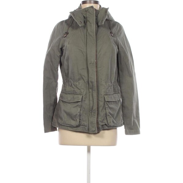 Dámska bunda H&M L.O.G.G. 63062233