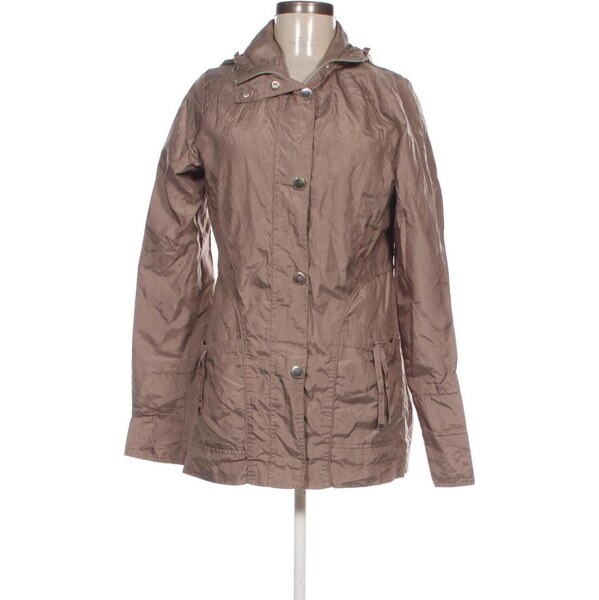 Dámska bunda Collection 63062271