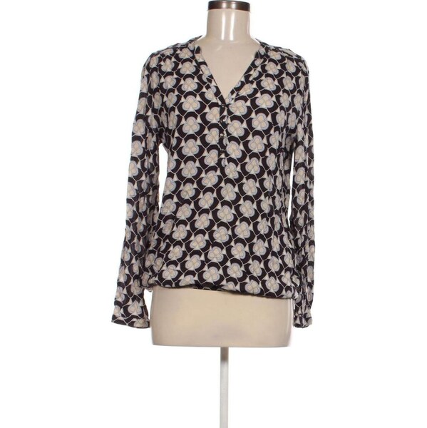 Dámska blúza Cartoon 63062266