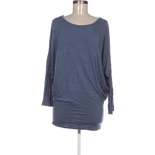 Dámska blúza Unbranded 63062288