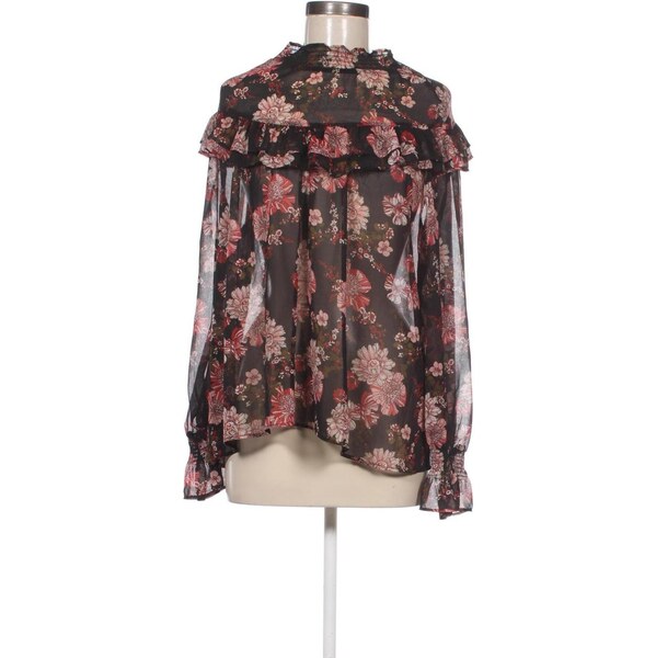 Dámska blúza Pimkie 63062306