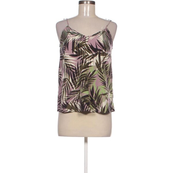 Dámsky top Vero Moda 63062332