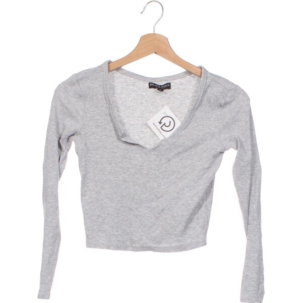 Dámska blúza Brave Soul 63062319