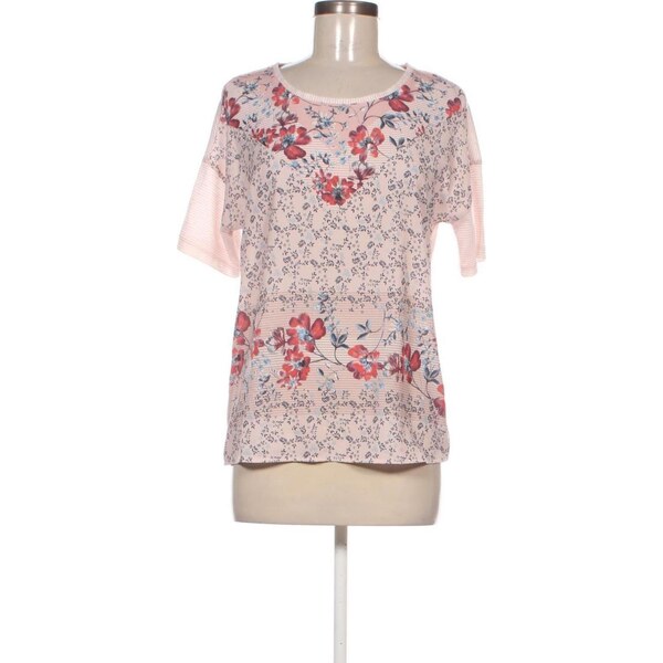 Dámska blúza Taifun 63062335