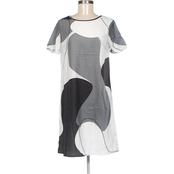 Šaty Emery rose 63062367