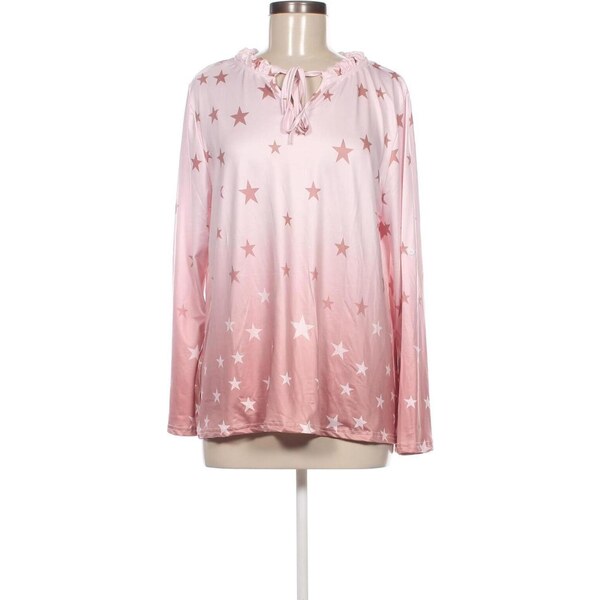 Dámska blúza Unbranded 63062411