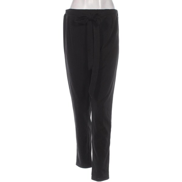 Dámske nohavice SHEIN 63062450