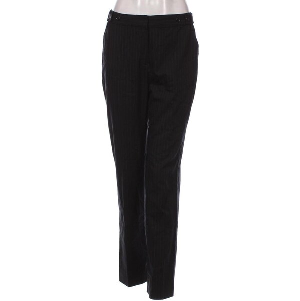 Dámske nohavice Hirsch 63062506