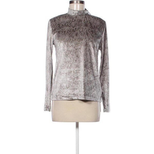 Dámska blúza Unbranded 63062521