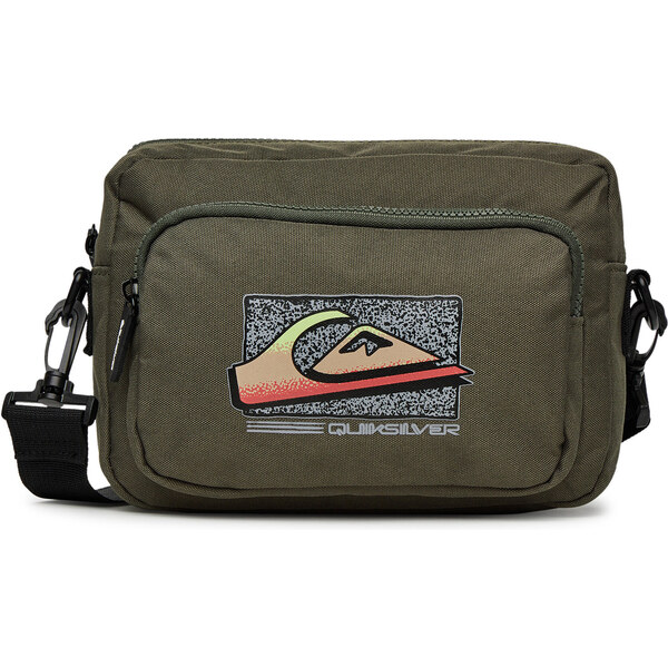 Ľadvinka Quiksilver 63072618