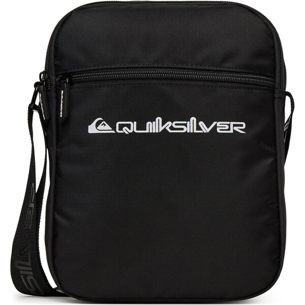 Ľadvinka Quiksilver 63072661