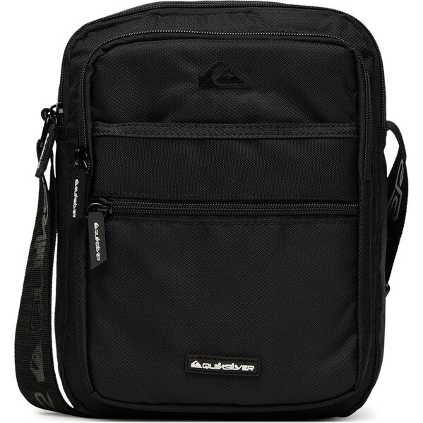 Ľadvinka Quiksilver 63072652