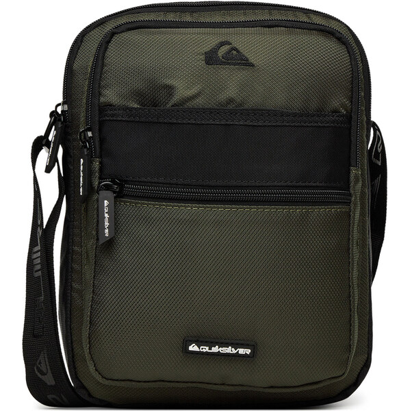 Ľadvinka Quiksilver 63072542