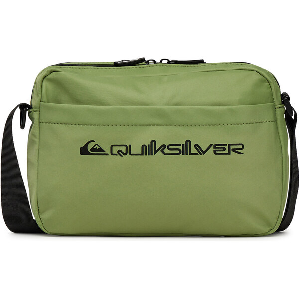 Ľadvinka Quiksilver 63072648