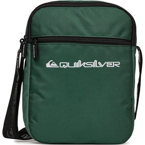 Ľadvinka Quiksilver 63072457