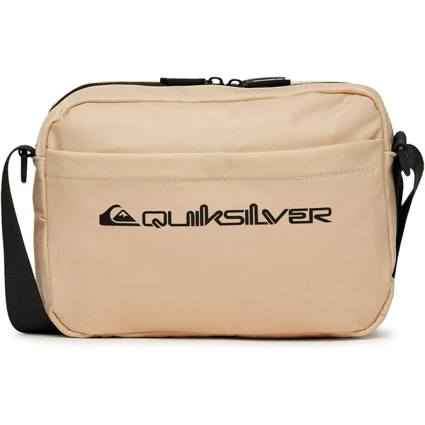 Ľadvinka Quiksilver 63072665