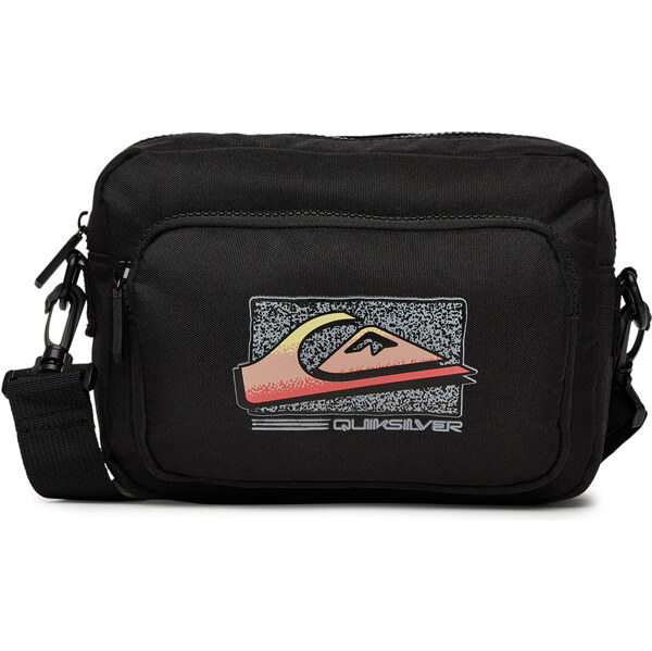 Ľadvinka Quiksilver 63072594