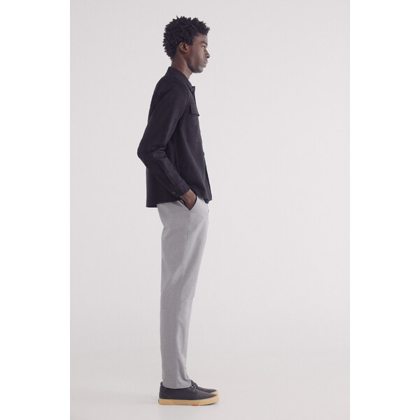 SPRINGFIELD Pánske chinos nohavice 63062658