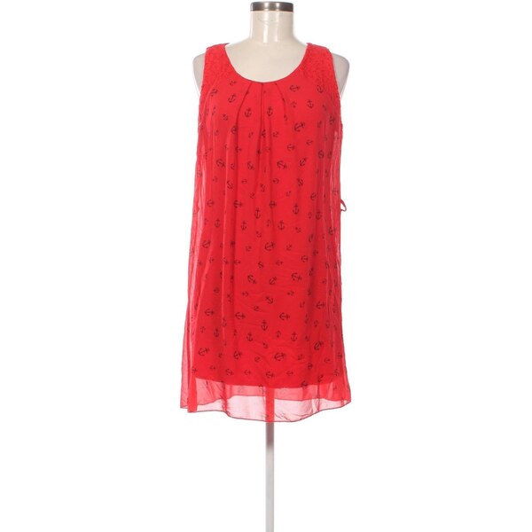 Šaty Colloseum 63063163