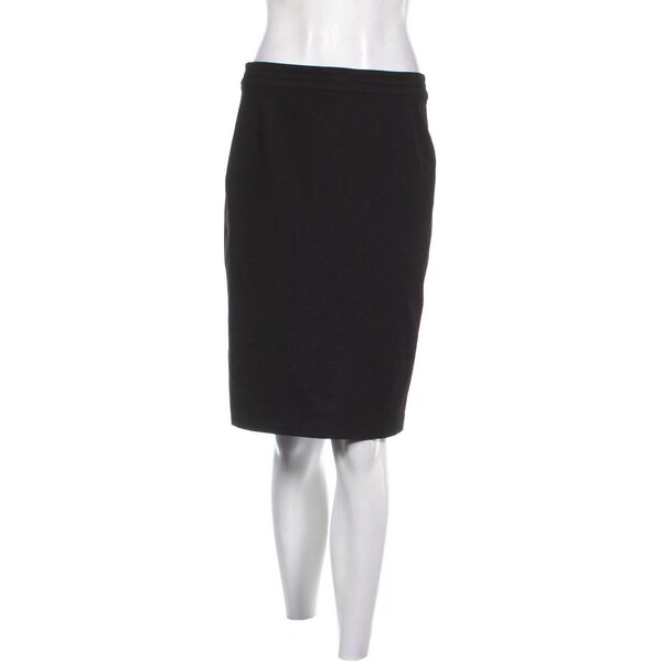 Sukňa More & More 63063169