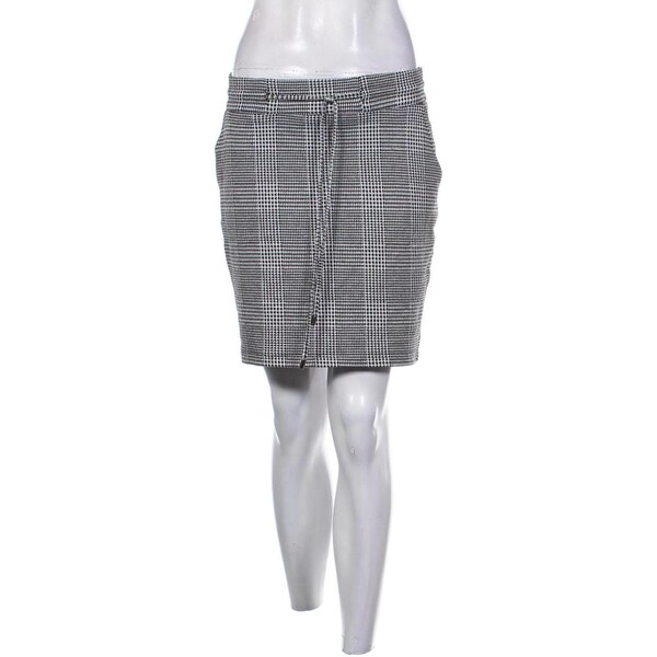 Sukňa Street One 63063188