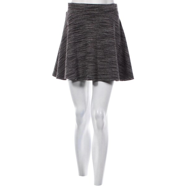 Sukňa Fb Sister 63063202