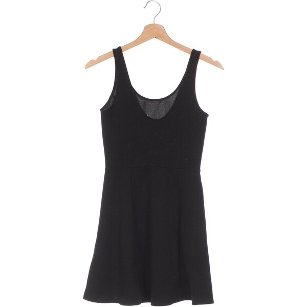 Šaty H&M Divided 63063228