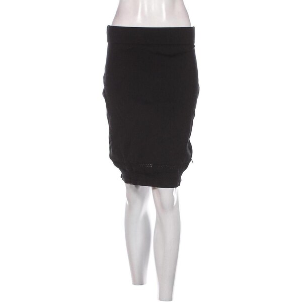 Sukňa Super Star 63063234