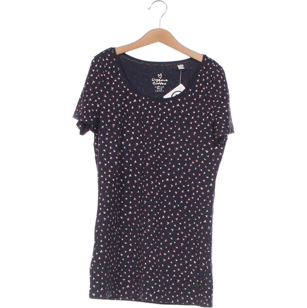 Dámska blúza Esprit 63063230