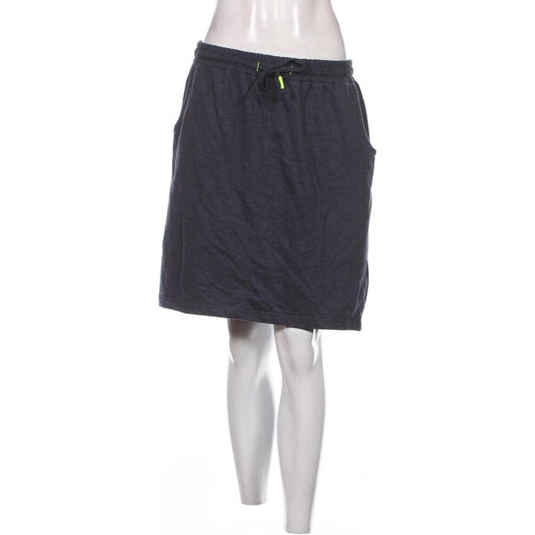 Sukňa Bpc Bonprix Collection 63063235