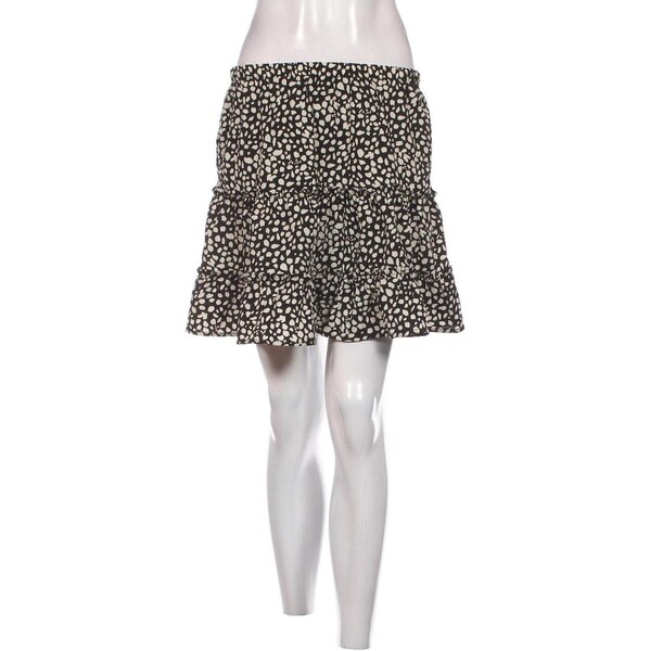 Sukňa SHEIN 63063233