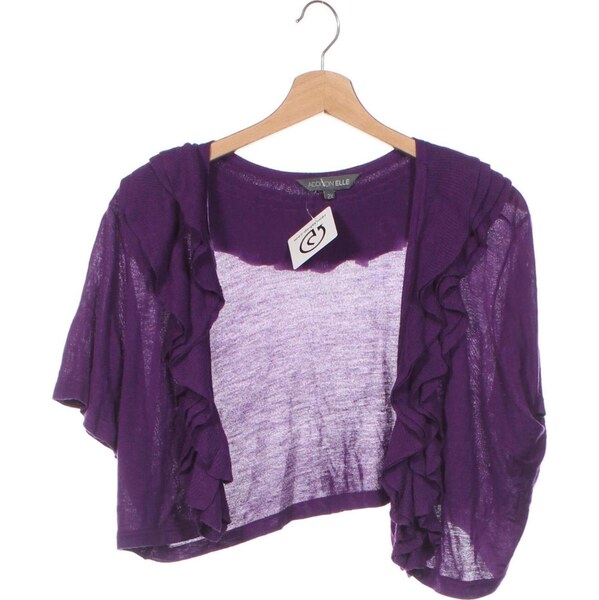 Dámsky kardigán Unbranded 63063271