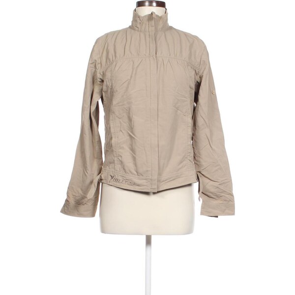 Dámska bunda Unbranded 63063299