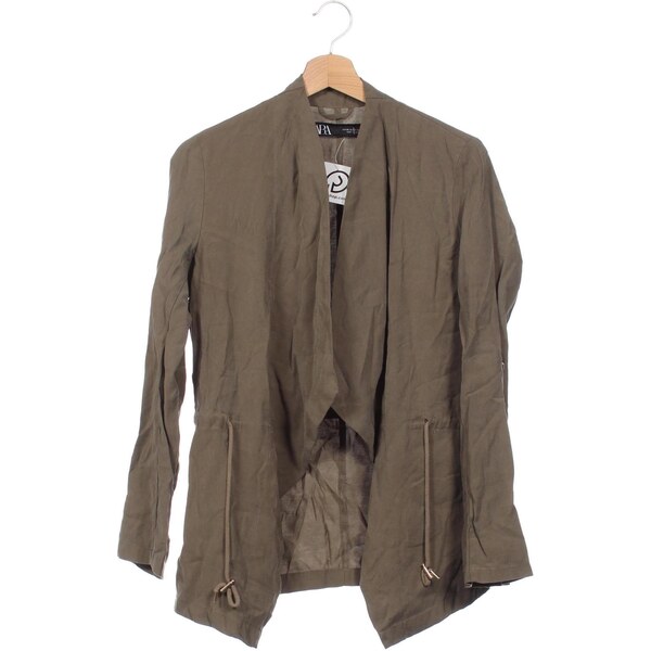 Dámska bunda Zara 63063317