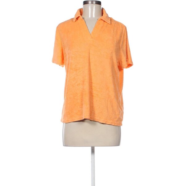 Dámska blúza Manguun 63063326