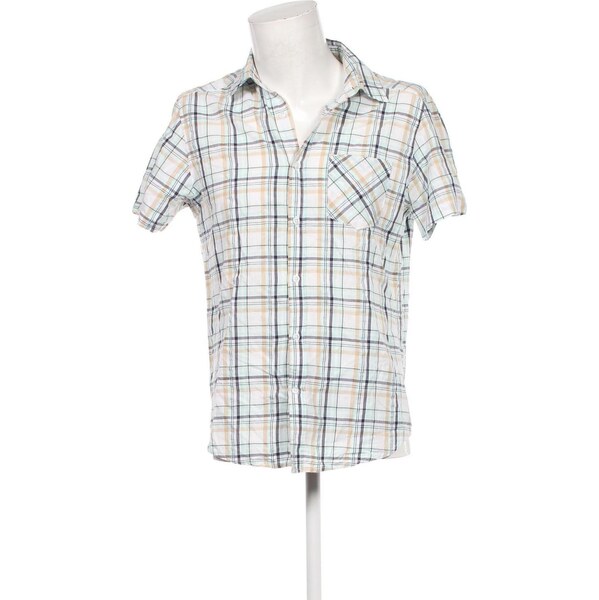 Pánska košeľa Identic 63063356