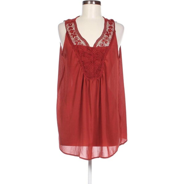 Dámsky top Esmara 63063391