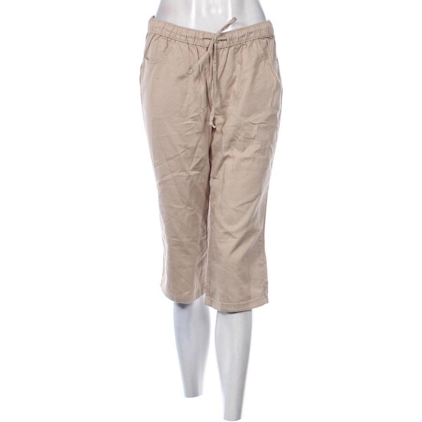 Dámske nohavice Unbranded 63063386