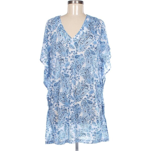 Dámska blúza H&M 63063458