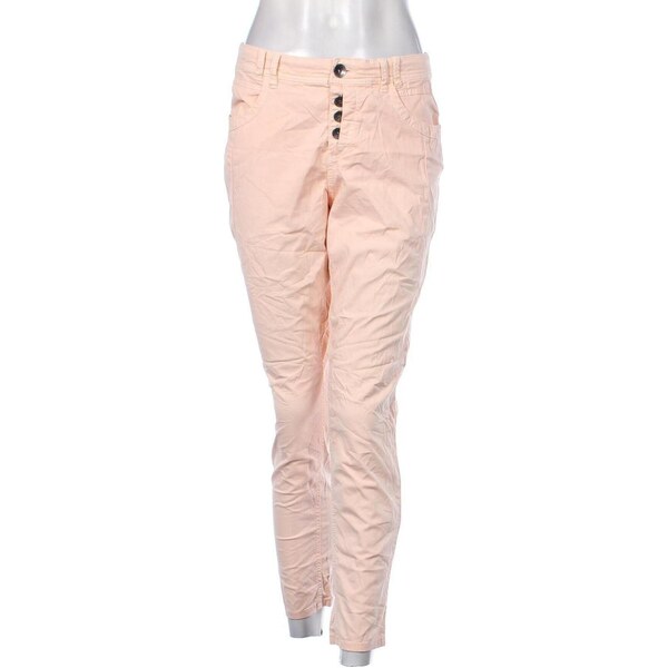 Dámske nohavice Mark Adam 63063532